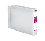 Epson C13T04C34N cartouche d'encre 1 pièce(s) Original Magenta