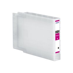 Epson C13T04C34N cartouche d'encre 1 pièce(s) Original Magenta