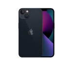 iPhone Apple iPhone 13 128Go Noir 5G