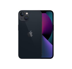 iPhone Apple iPhone 13 128Go Noir 5G