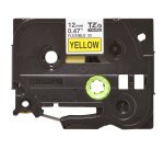 TZe-Tape TZe-FX631 Flexi-Tape cassette à ruban