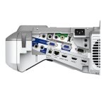 Epson EB-685Wi