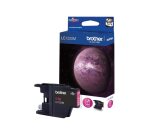 Brother LC1220MBP cartouche d'encre 1 pièce(s) Original Magenta
