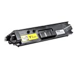 Brother TN-329Y - Cartouche de toner originale – Jaune