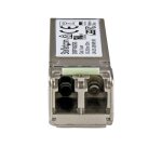 StarTech.com Module SFP+ GBIC compatible Juniper EX-SFP-10GE-SR - Transceiver 10GBASE-SR