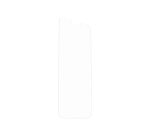 OtterBox Trusted Glass Series pour Apple iPhone 13 Pro Max, transparente