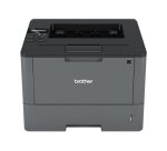 Brother HL-L5000D Imprimante professionnelle laser monochrome recto-verso