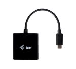i-tec USB-C HDMI Adapter 4K/60 Hz