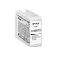 Epson UltraChrome Pro T47A7 - gray - original - ink tank