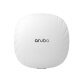HPE Aruba Networking AP-515 (RW) Dual Radio 4x4/2x2 802.11ax Internal Antennas Unified Campus AP