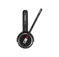 EPOS IMPACT SDW 60 HS
