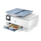 HP ENVY Inspire 7921e Sans fil All-in-One Couleur Imprimante, Instant Ink; Impression photo