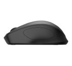 Souris sans fil HP 280 silencieuse