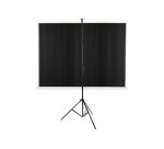Acer T87-S01MW écran de projection 2,21 m (87") 4:3
