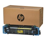 HP 220-volt User Maintenance Kit - printer maintenance fuser kit