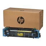 HP 220-volt User Maintenance Kit - printer maintenance fuser kit