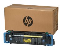 HP 220-volt User Maintenance Kit - printer maintenance fuser kit