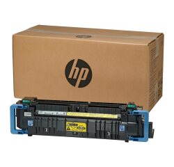 HP 220-volt User Maintenance Kit - kit unité de fusion pour l'entretien de l'imprimante