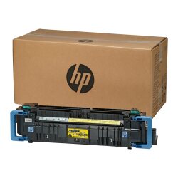 HP 220-volt User Maintenance Kit - printer maintenance fuser kit