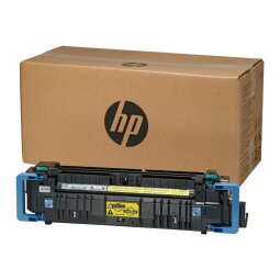 HP 220-volt User Maintenance Kit - Wartung der Druckerfixiereinheit