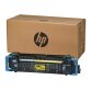 HP 220-volt User Maintenance Kit - verhittingsstation printeronderhoud