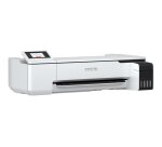 Epson SureColor SC-T3100x - (Optional stand) 220V