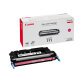 1658B002 CANON LBP5300 Toner Magenta  711M 6000Pages