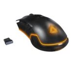 Lexip Souris Sans Fil - Ar18 Aero Speed - Eu (PC)