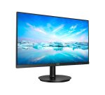 Philips V Line 221V8/00 écran plat de PC 54,6 cm (21.5") 1920 x 1080 pixels Full HD LED Noir