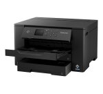 Epson WorkForce WF-7310DTW imprimante jets d'encres Couleur 4800 x 2400 DPI A3 Wifi