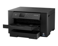 Epson WorkForce WF-7310DTW imprimante jets d'encres Couleur 4800 x 2400 DPI A3 Wifi