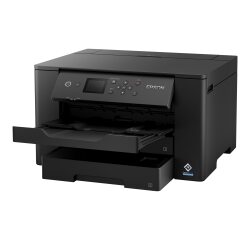 Epson WorkForce WF-7310DTW imprimante jets d'encres Couleur 4800 x 2400 DPI A3 Wifi