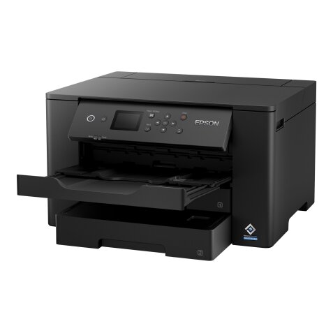 Epson WorkForce WF-7310DTW Imprimante monofonction Jet d'encre A3 Couleur