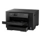 Epson WorkForce WF-7310DTW Imprimante monofonction Jet d'encre A3 Couleur