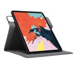 Targus VersaVu 32,8 cm (12.9") Folio Noir