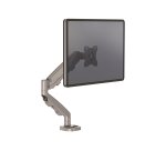 Fellowes Eppa 9683001 support d'écran plat pour bureau 101,6 cm (40") Argent