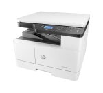 HP LaserJet M438n Laser A3 1200 x 1200 DPI 24 ppm