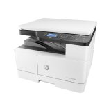 HP LaserJet M438n Laser A3 1200 x 1200 DPI 24 ppm