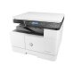 HP LaserJet M438n Laser A3 1200 x 1200 DPI 24 ppm