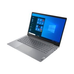 Portable ThinkBook 14'' 20VD0009FR_B4