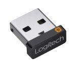 Logitech USB Unifying Receiver Récepteur USB