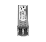StarTech.com Module SFP GBIC compatible Cisco Meraki MA-SFP-1GB-SX - Mini GBIC 1000BASE-SX
