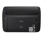Canon i-SENSYS LBP6030B 2400 x 600 DPI A4