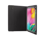 Trust Primo 25,4 cm (10") Folio Noir