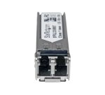 StarTech.com Module SFP GBIC compatible Cisco GLC-SX-MM - Transceiver Mini GBIC 1000BASE-SX