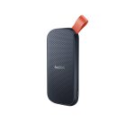 SanDisk Portable 480 Go USB Type-C 3.2 Gen 1 (3.1 Gen 1) Bleu