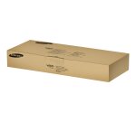 Samsung CLT-W809 - noir, jaune, cyan, magenta - collecteur de toner usagé