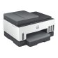 HP Smart Tank Imprimante tout-en-un 7605