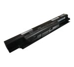 DLH Batterie Li-ion 10.8V 5200mAh 56Wh - A32N1331 / A32N1332 / A33N1332 / A41N1421 / 0B110-00280000