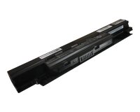 DLH Batterie Li-ion 10.8V 5200mAh 56Wh - A32N1331 / A32N1332 / A33N1332 / A41N1421 / 0B110-00280000